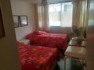 Apartamento Balcones, Rodadero - Rodadero - 1