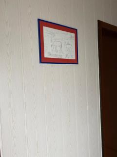 Ferienwohnung Santino - 4