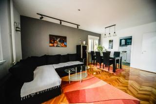 goltepirot - Pirot - 6