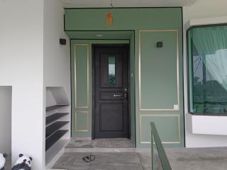 I Do Farmstay - Bukit Mertajam - 5