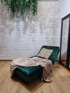 Casa Chiper - Attic apartment with view - Brasov - 6