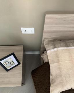 Il Buon Risveglio B&B - Agropoli - 2