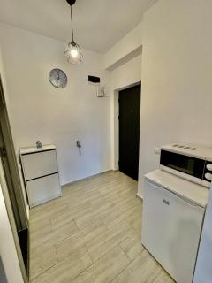 Dany Studio - Eforie Nord - 3
