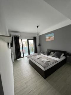 Dany Studio - Eforie Nord - 0