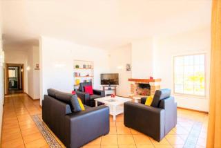 Villa Boracay by Algarve Vacation - Albufeira - 3