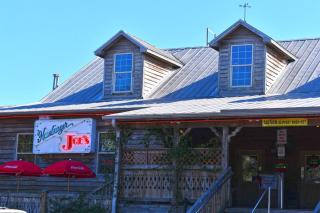 Direct View Centrally located Oceanfront Boardwalk - Myrtle Beach - 6