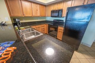 Direct View Centrally located Oceanfront Boardwalk - 5