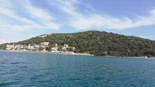 Solis - Tisno - 2