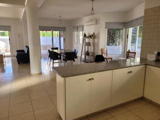 ELeAN VILLA - Paphos - 6