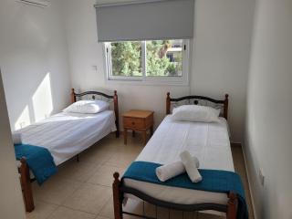 ELeAN VILLA - Paphos - 5
