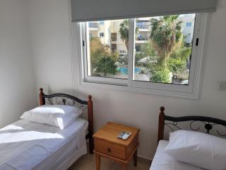 ELeAN VILLA - Paphos - 4