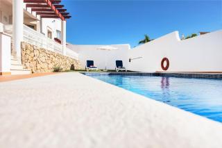 Villa Melanésia by Algarve Vacation - Guia - 6