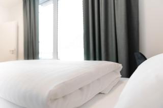 Boardinghouse Plattling - Plattling - 1