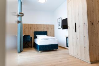 Boardinghouse Plattling - Plattling - 3