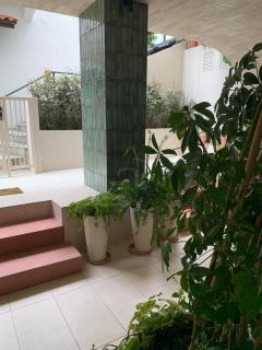 Central Grinn-in the heart of Rhodes,new&stylish! - 4