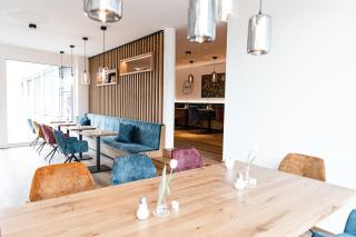 Boardinghouse Plattling - Plattling - 8