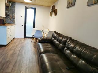 Kopel Haus - Studio - Self acces cod location - 7