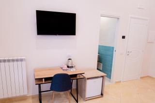Leone Suites Toledo - Naples - 3