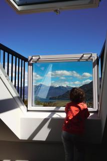 PIANA112 apartment - Cannobio - 0