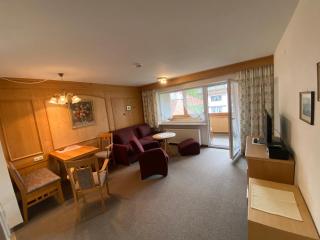 Gästehaus Riefenhaus - 3