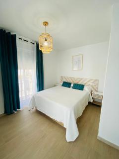 Arunda Home - Ronda - 5
