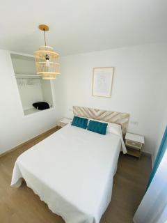 Arunda Home - Ronda - 2