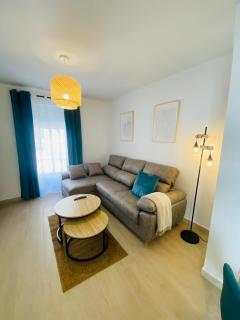Arunda Home - Ronda - 8