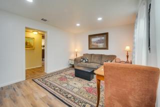 Vacation Rental in Kerrville Pets Welcome! - Kerrville - 7