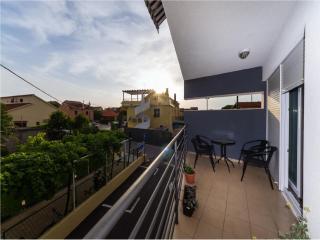 Luciano Apartment - Zadar - 9