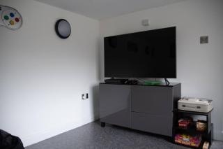 Luxury Central Bmth House with Hot Tub. Stunning! - Bournemouth - 1