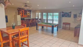 Alpha B Lodging - Thabazimbi - 9