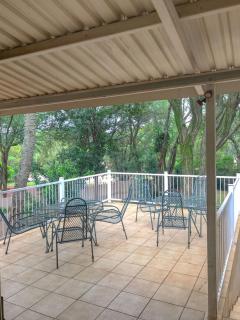 Alpha B Lodging - Thabazimbi - 8