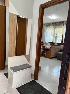 Civico 13 - Scardovari - 7