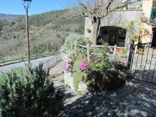 Casa Marta&Gino - Carbuta - 7