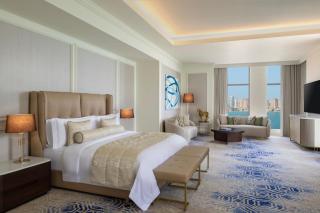 The St. Regis Doha - 8
