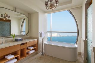 The St. Regis Doha - 5
