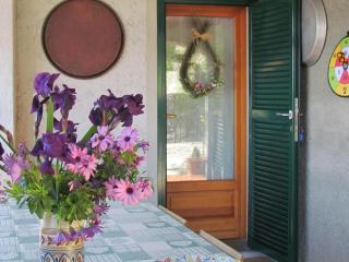 Casa Marta&Gino - Carbuta - 5