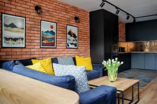 Apartament 914 - Wisła - 9