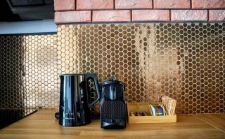 Apartament 914 - Wisła - 3