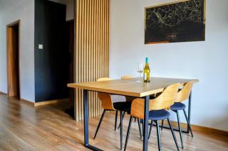 Apartament 914 - Wisła - 5