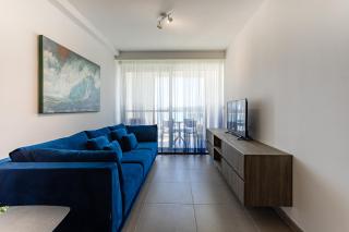 Gospa 58 - 2 bedroom apt - Birżebbuġa - 4