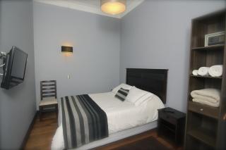 La Blanca Hotel - Viña del Mar - 9
