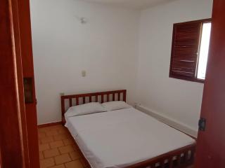 HOSTAL BAUTAN - Barichara - 5