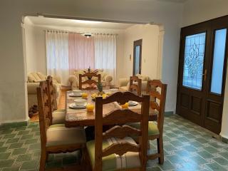 Casa Completa con Garage Privado en Benito Juárez - 9