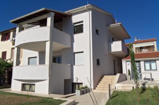 Apartments Burle Vista Medulin - Medulin - 5