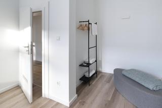 vonBehling Boutique Apartment - Gemeinsam leben am Puls der Innenstadt - Wiesbaden - 1