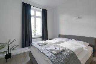 vonBehling Boutique Apartment - Gemeinsam leben am Puls der Innenstadt - Wiesbaden - 5