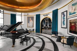 Grand Bohemian Orlando, Autograph Collection - Orlando - 4