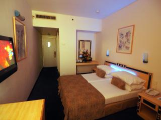 Adam Boutique Eilat - Eilat - 1