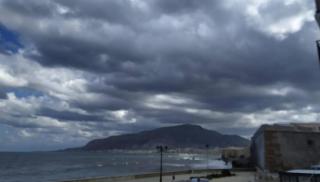 L'amuri du mare - Trapani - 1
